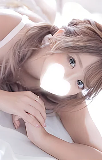 萌姫いおな