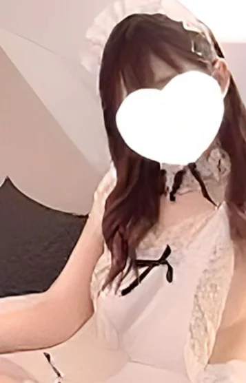 ねる