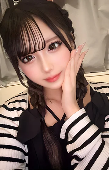 バラモス