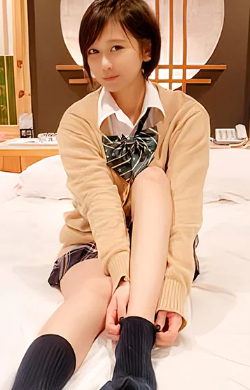 天音ルーラ