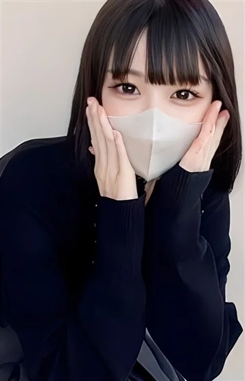 ドラキー
