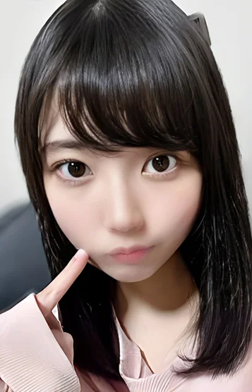 白雪ひゃだるこ