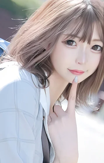 桃瀬めら