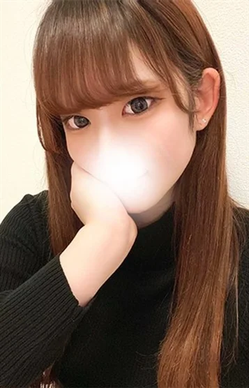 美菜でいん