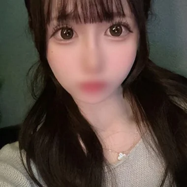 しらゆき>の写真