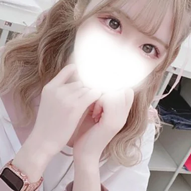 夢落らりほーま>の写真