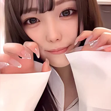 マドハンド>の写真