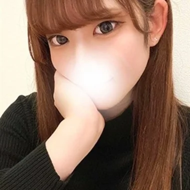 美菜でいん>の写真