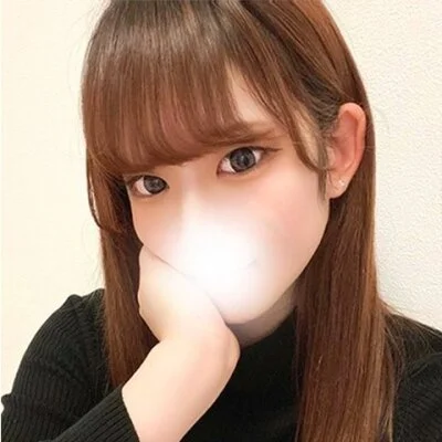 PREMIUM　SPAのメリットイメージ(2)