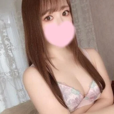 PREMIUM　SPAのメリットイメージ(4)