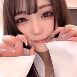 お店のコースその3