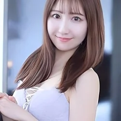 お店のコースその1