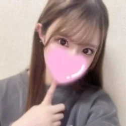 お店のコースその1