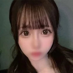 お店のコースその3