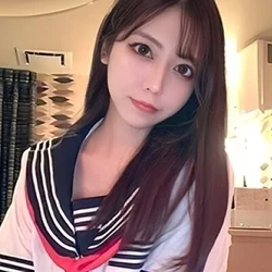 お店のコースその3