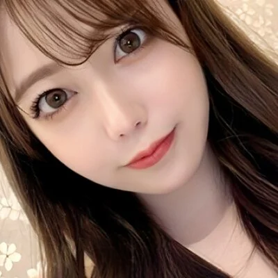 オープン割引175分フルコミ、ラフテルレジェンドコース