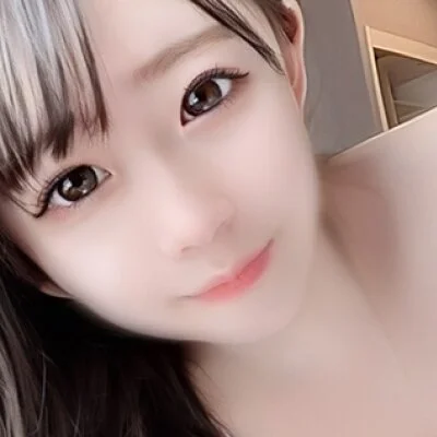 オープン割引85分フルコミ、ラフテルレジェンドコース