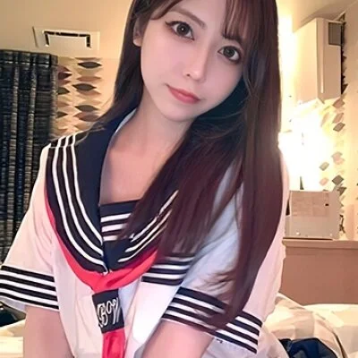 Laugh Tale〜ラフテル〜