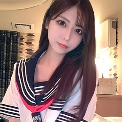 お店の特徴その1