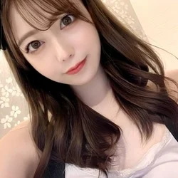 わらわは、必ずスッキリさせます♡＠ハン...