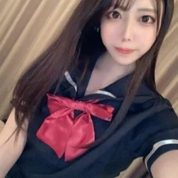 わらわは、必ずスッキリさせます♡＠ハン...