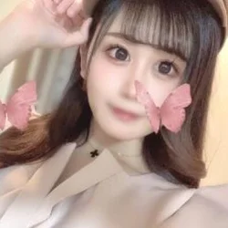 ペローナは必ずスッキリさせます♡