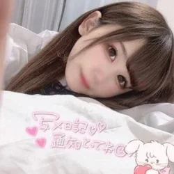 ペローナは必ずスッキリさせます♡