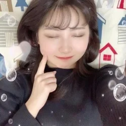 ロビンは必ずスッキリさせます♡