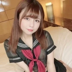 トキをラフテルにつれてって♡