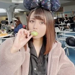 トキは必ずスッキリさせます♡