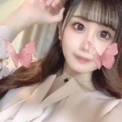 ペローナは必ずスッキリさせます♡