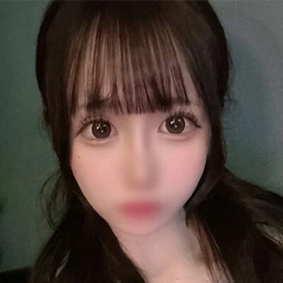 サービスタイム✨