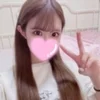 一緒に頑張れるセラピストさん大募集中です！のサムネイル