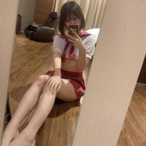 今から会う人、ちょっと特別にします♡