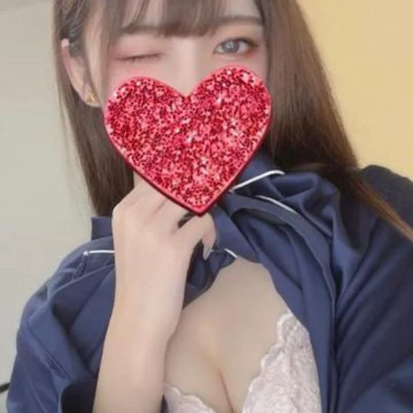 21時、きありーの回復魔法かけます