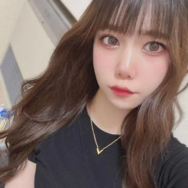 きありー案件、まだ受付中です♡