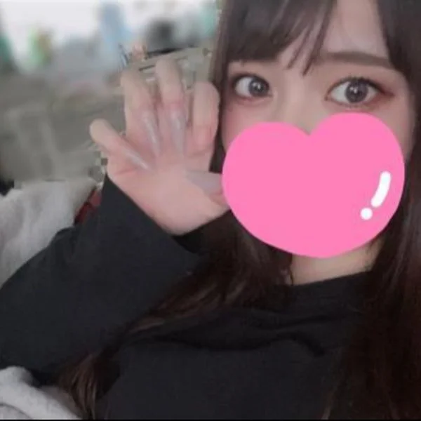 火曜の重さ、PREMIUMに抜いていって