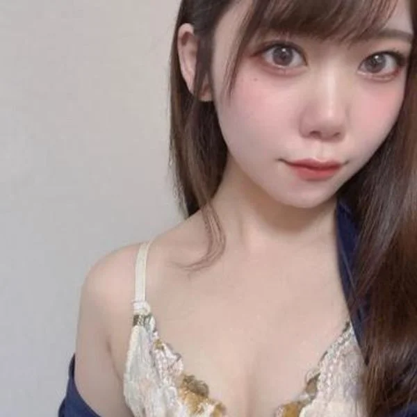 きありー船、21時に出航します