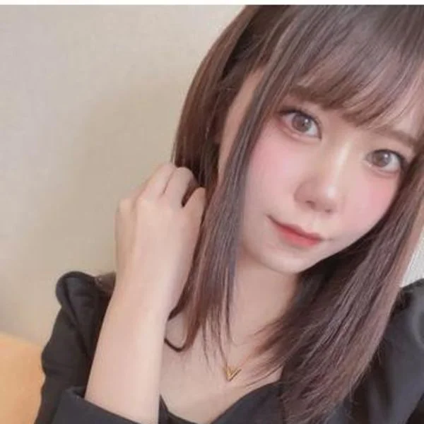 今日は“甘露時”を回収しにきて♡