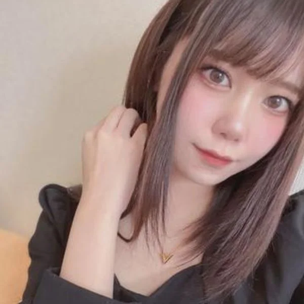 甘露時きありー、金曜の特別枠ひらきました♡