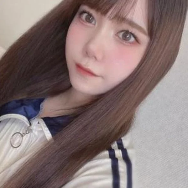 金曜の内緒時間はここから🌙