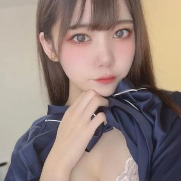 甘露時の奥のほう残ってます🫧