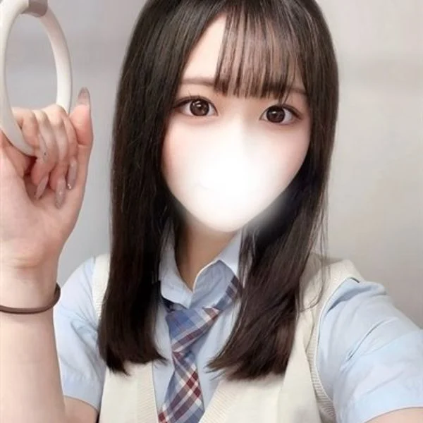 ラスボス前に捕獲します