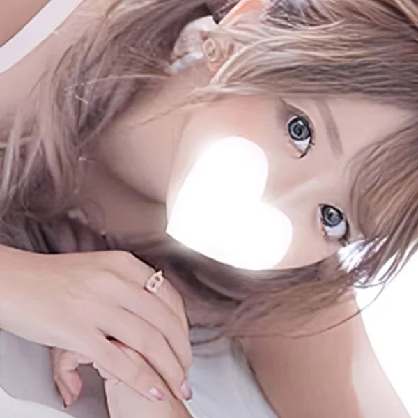 月曜のごほうび、いおなにしませんか♡