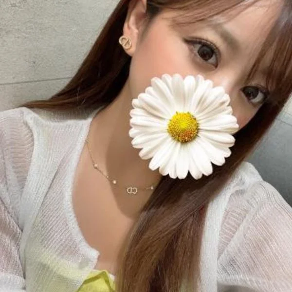 いおな、今日も準備できました♡