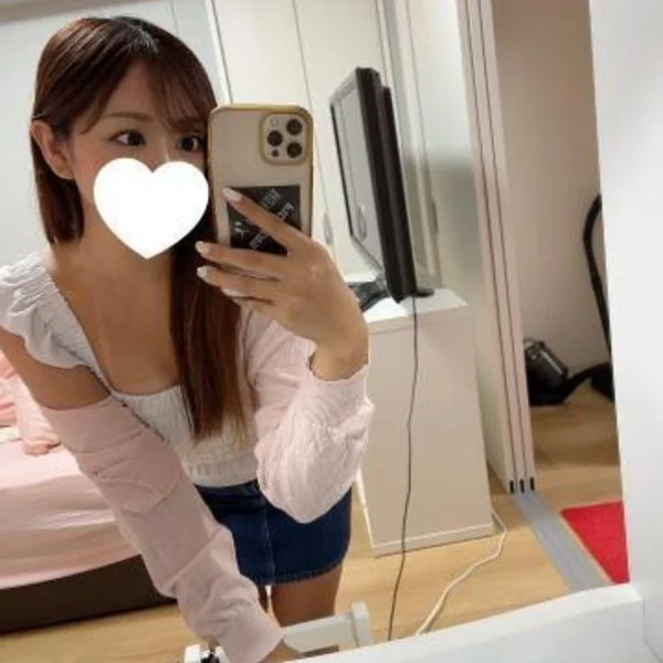 今日、いおなに回復されにきてください♡