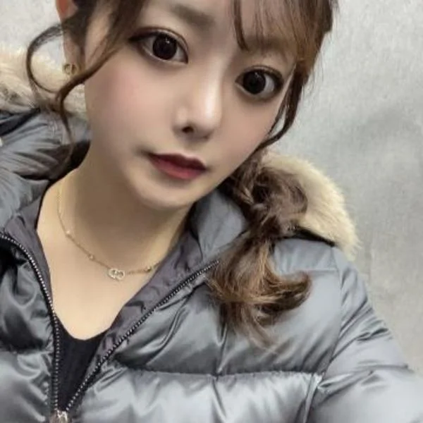 会いに来てくれてありがとう♡