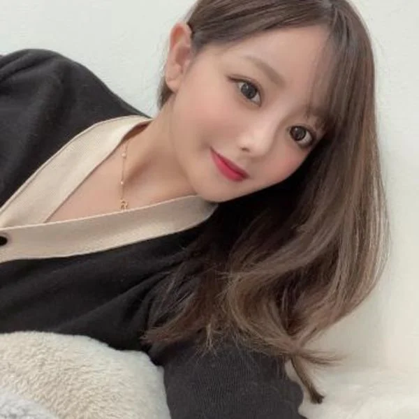朝になる前に、いおなで締めませんか♡