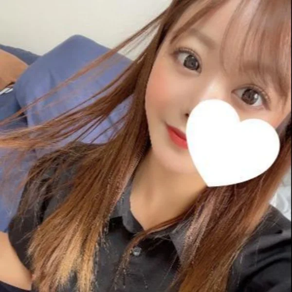 普通に終わらせないで♡