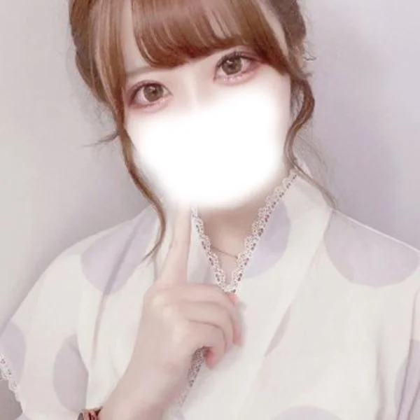 今日のらりほーま、ちょっと効きます
